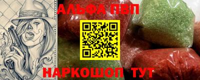 прущие грибы Будённовск