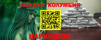 mix Бугуруслан