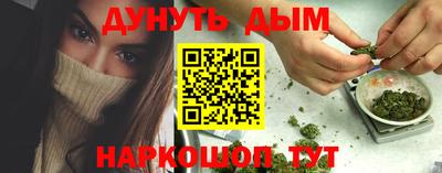прущие грибы Будённовск