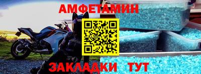 прущие грибы Будённовск