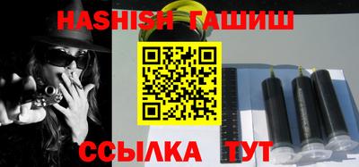 прущие грибы Будённовск