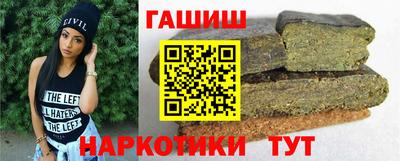 прущие грибы Будённовск